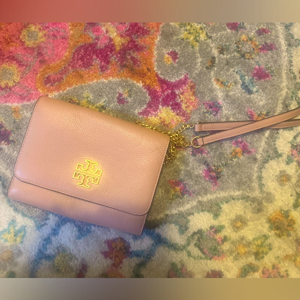 Tory Burch Crossbody Bag